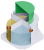 Сепаратор 54